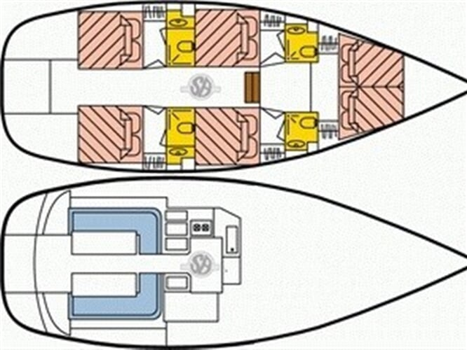 Plan image