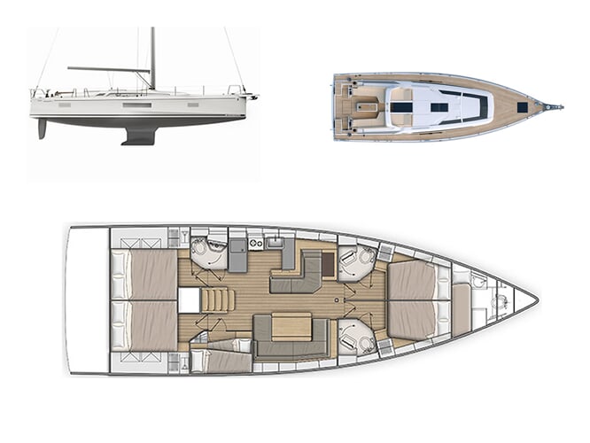 Plan image