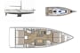 Plan image