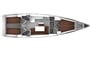 Plan image