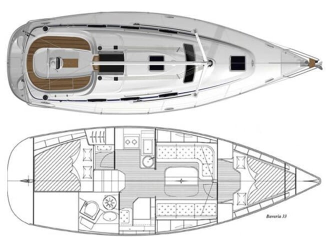 Plan image