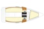 Plan image