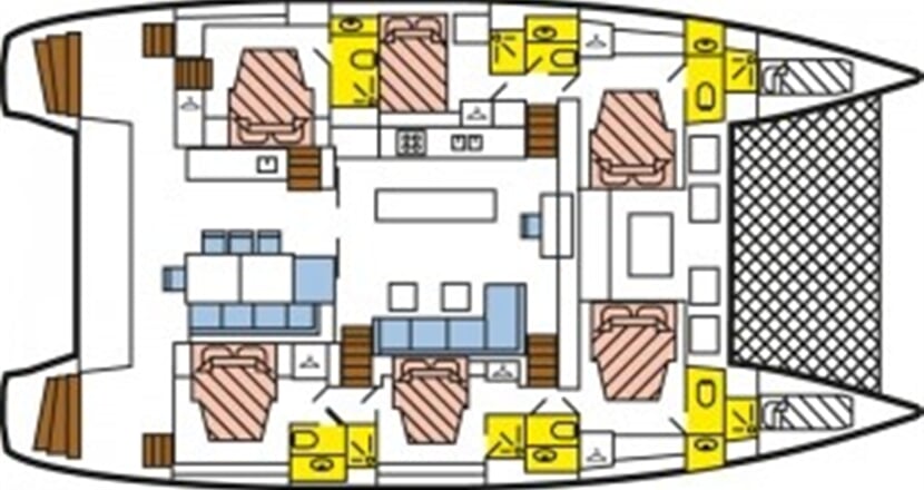 Plan image