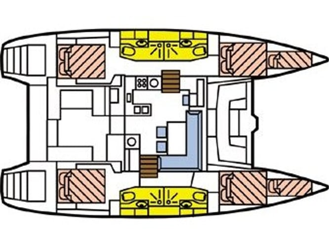 Plan image