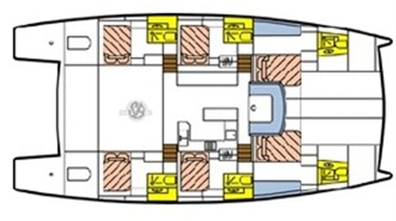 Plan image