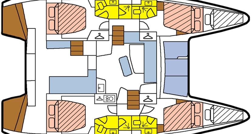 Plan image
