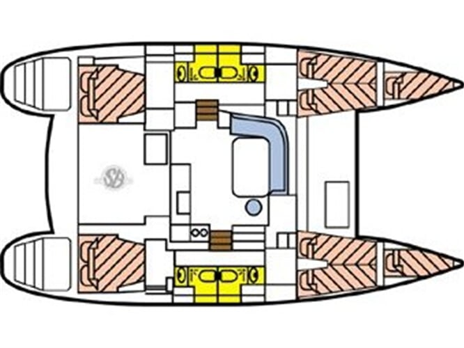 Plan image