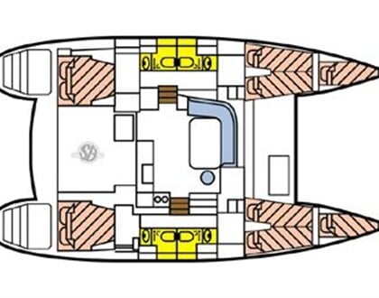 Plan image