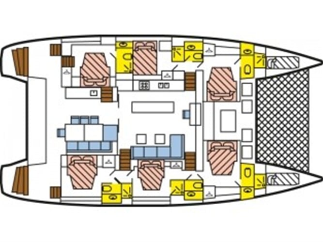 Plan image