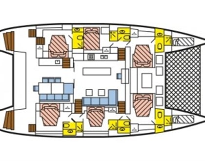 Plan image
