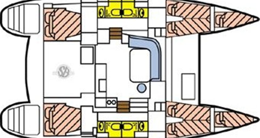Plan image