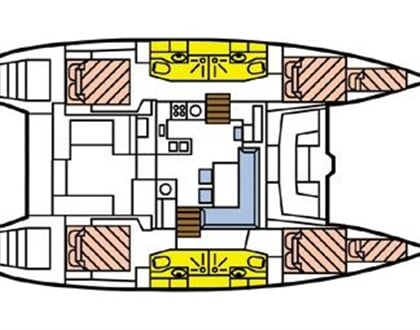 Plan image