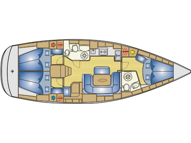 Plan image