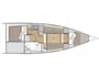 Plan image