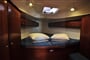  Front Cabin June 2014