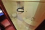 Electric Toilet - June 2014