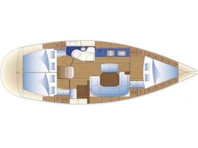 Plan image
