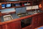  Kitchen -September 2014