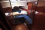  Aft Port Cabin - June 2014