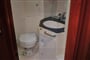 Electric Toilet - September 2014
