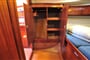  Front Cabin - June 2014