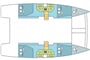 Plan image