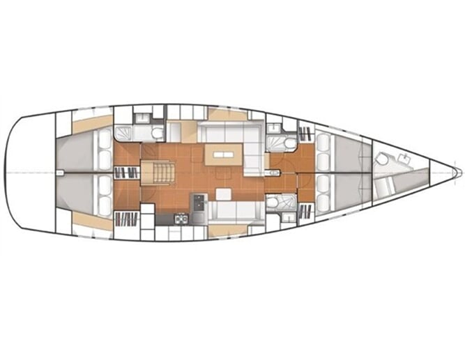 Plan image