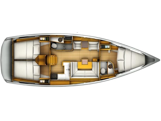 Plan image