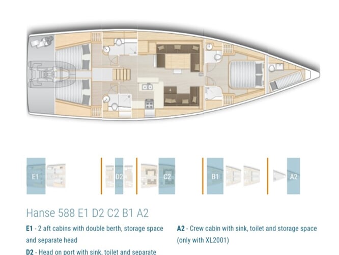 Plan image
