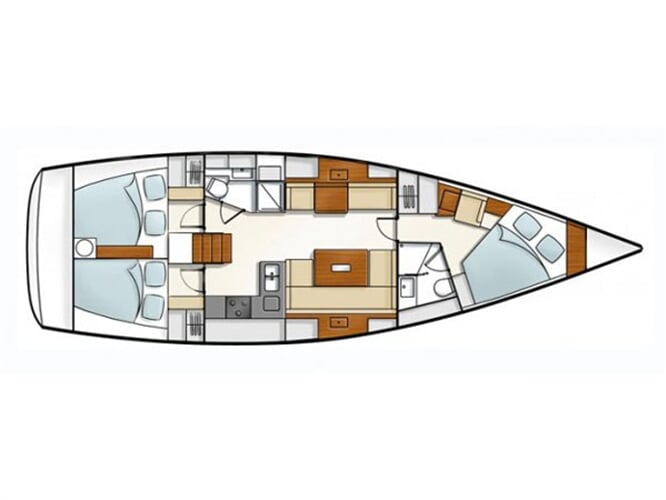 Plan image