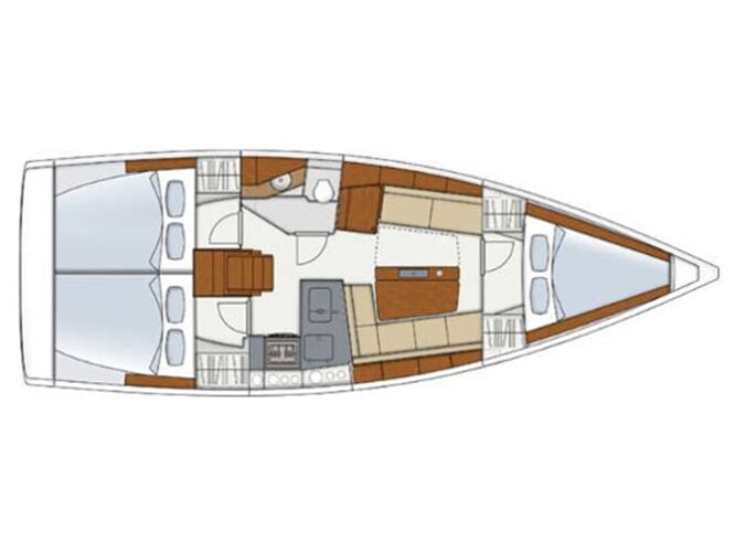 Plan image