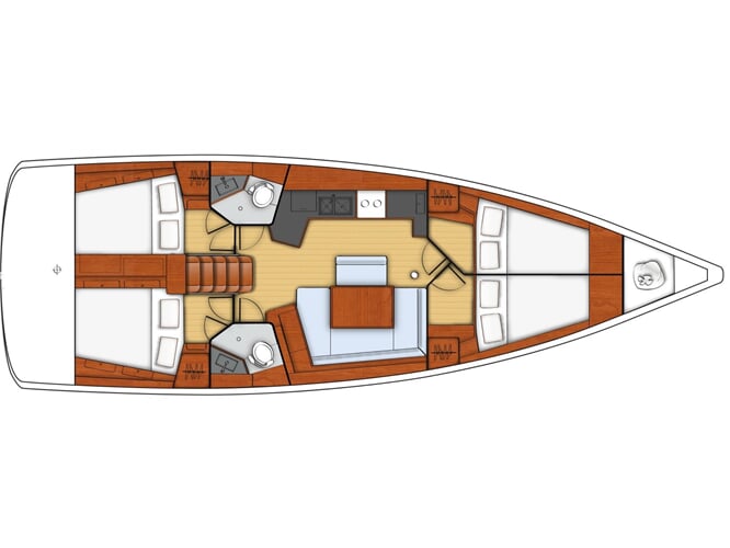 Plan image