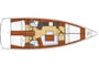 Plan image