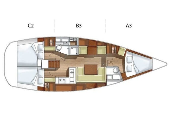 Plan image
