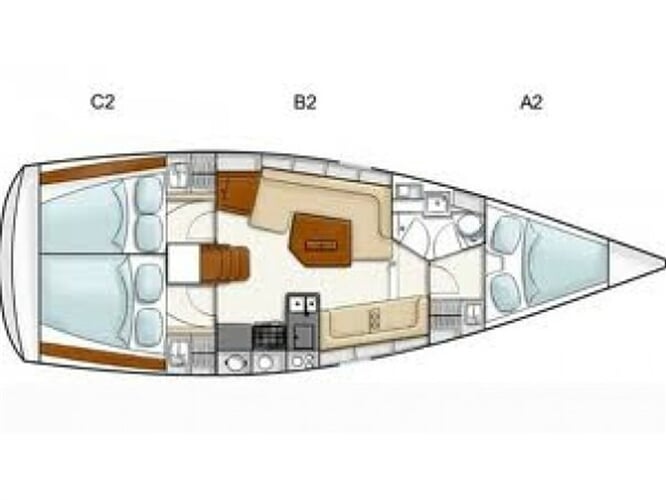 Plan image
