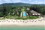 Foto - Bangkok - Phuket - Ko Lanta (Thajsko)