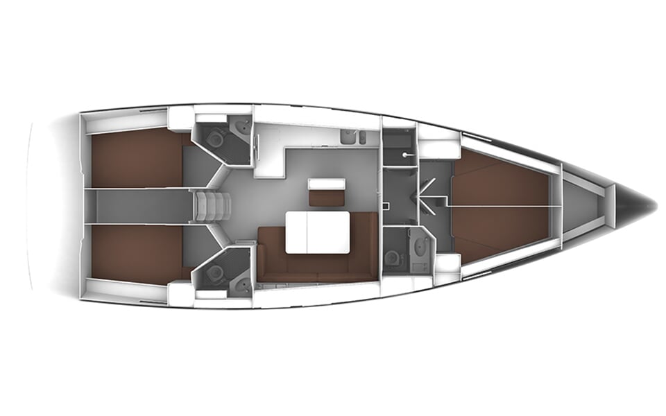 Plan image