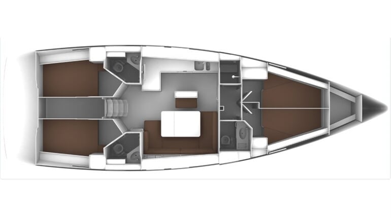 Plan image