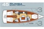 Plan image