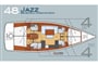 Plan image