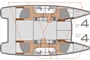 Plan image