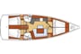 Plan image