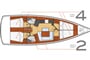 Plan image