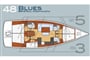Plan image