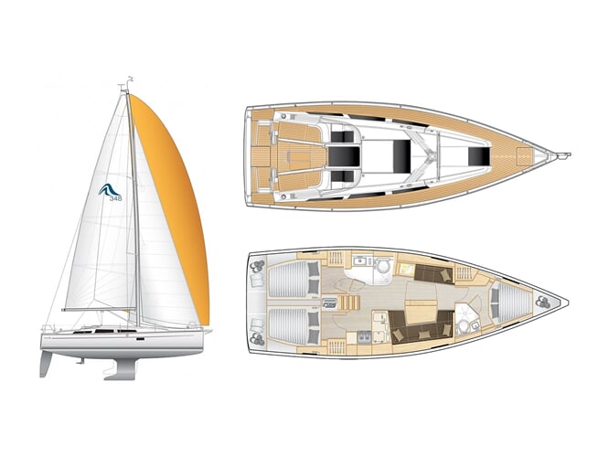 Plan image