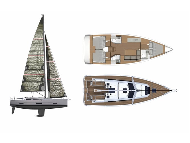 Plan image