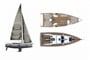 Plan image