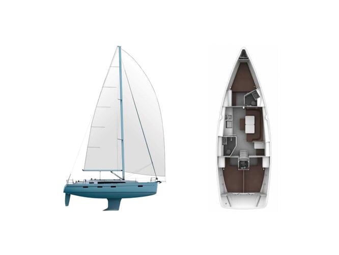 Plan image