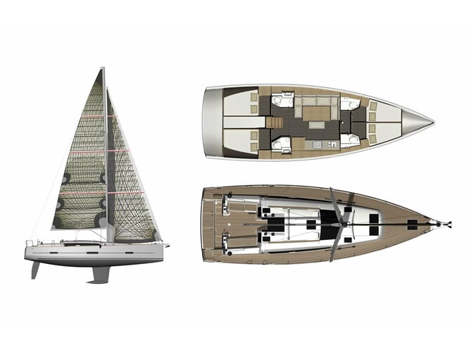 Plan image