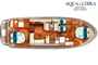 Plan image